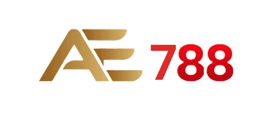 AE788